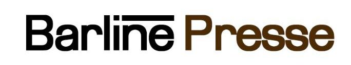 Barline Presse